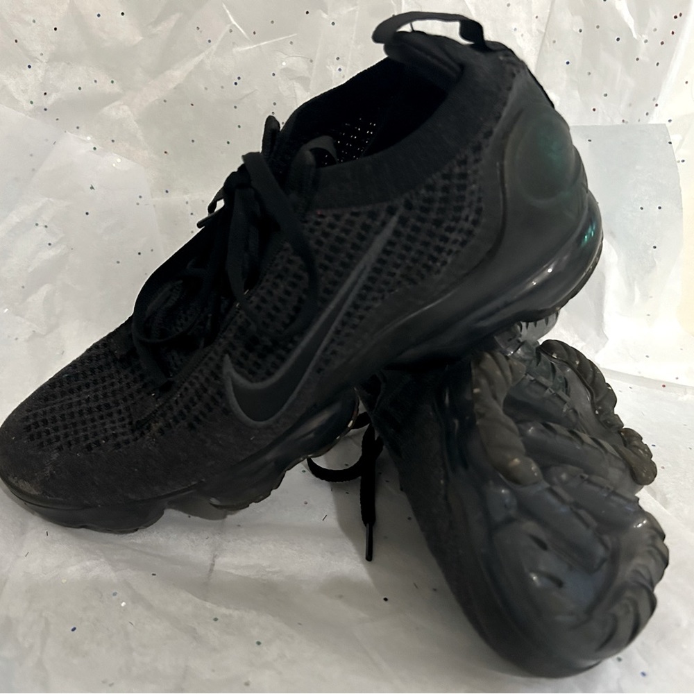 Men’s Nike Vapormax 2021